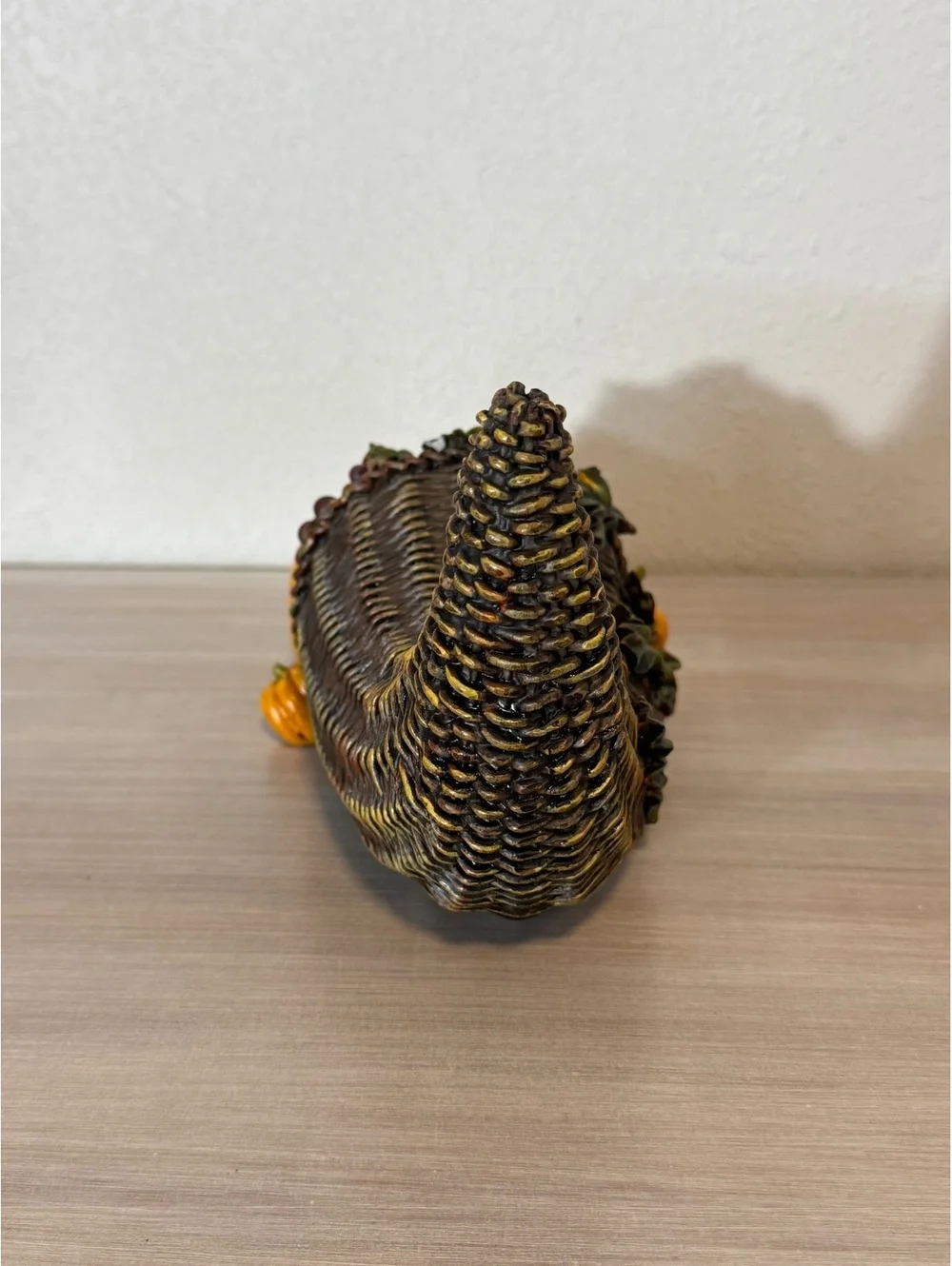N/A this decorative